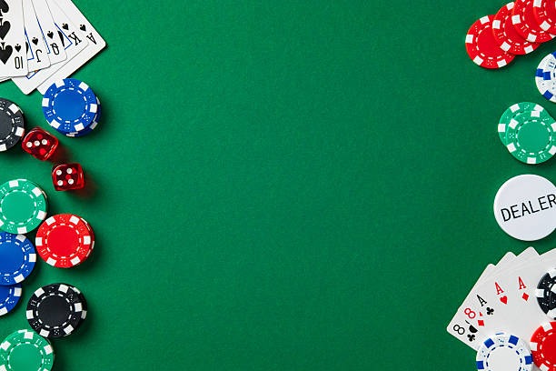 aws303 Finding game categories
