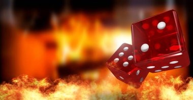 aws303 Live Roulette Turbo