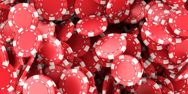 aws303 Live Roulette Turbo